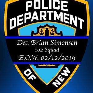 Meet your Posher, Przemek